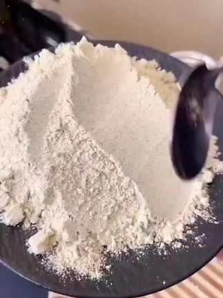 现磨白胡椒粉复合调味料烧烤料馅料调味料去腥解腻增香#白胡椒粉