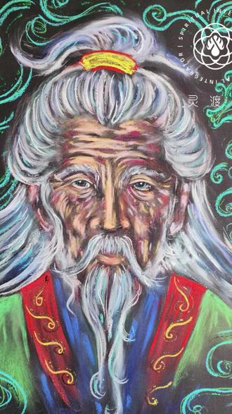 母子双龙守护!高我画揭开,“龙母与龙子”的灵魂秘密 童言无忌?高我画验证了他说的一切!
在上期中,A女士通过高我画揭开了自己与龙族的灵魂印记。而这一次,她4岁儿子的高我画,让我们看见了“龙母与龙子”的震撼传承。
你相信,灵魂之间的羁绊能穿越时空、跨越血脉吗?
💚孩子的高我画中,现身一位苍老的智者与一条温柔守护的绿色神龙——而这条龙,正是母亲灵魂的一部分。
更巧合的是,早在灵性艺术家温蒂创作之前,孩子就曾说出:“妈妈是红龙,我是绿龙,爸爸是白龙。”曾被当作童言无忌的话语,在画面中一一应验。
孩子虽年幼,却拥有强烈的感知力和灵魂记忆,他不仅识别出能量色彩,还准确感知到家族成员的龙族印记。这段母子之间的灵性共鸣,不只是一段温柔的守护,更是一种古老智慧的延续。
这不只是一幅画,更是一扇门,通往更高维的灵H使命。
如果你也曾对某些图腾、梦境或能量感到莫名熟悉,也许你的灵H,也在等待一次回应。
如果你也想揭开自己的灵H密码,或者发现隐藏在生命中的力量与使命,灵渡者平台将为你提供一份独一无二的答案。欢迎联系灵渡者,或许,下一段震撼人心的灵性故事,就会属于你。
#灵性疗愈画 #高我 #灵渡者 #内在探索 #中国龙