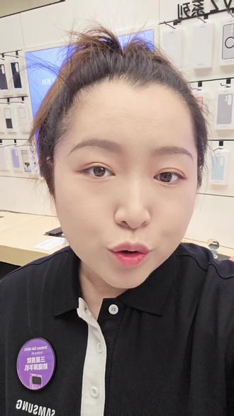 #三星手机 #三星狗 看一看你们的三星手机里有没有吉娃娃叭