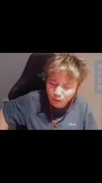 蛋神依旧多才多艺#danking#DANK1NG#蛋神#我怀念的