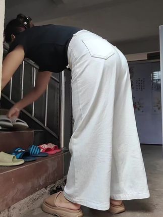 #日常生活 #记录真实生活 #记录我的农村生活