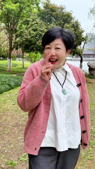 银行买的金条,千万别拆封! #热点 #别划走