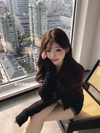 #甜妹风 #甜系女孩 #辣妹穿搭 #甜辣妹 #慵懒风 @DOU+上热门 @DOU+小助手