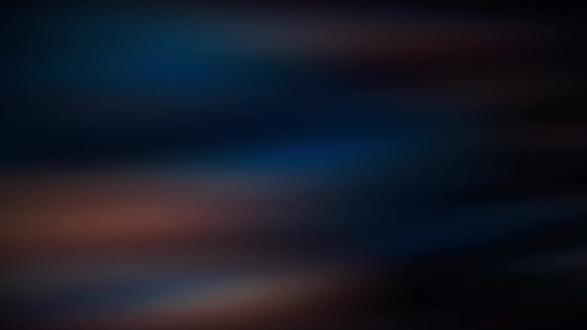 亚历山大:压哨绝杀封神 亚历山大:压哨绝杀封神#亚历山大 #雷霆 #掘金 #绝杀 #篮球