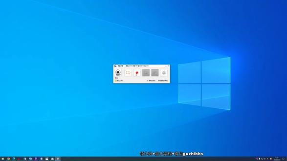文华WT8均值回归日内交易