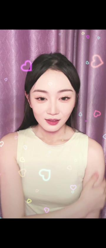 24.09.30晨晨直播提到《桑夫人你被套路了》
晨晨:此剧超级无敌的甜,拍的老羞涩的…
晨晨新剧《桑夫人你被套路了》饰沈悦溪,上线了!赶紧追起来,快来看晨晨的甜宠剧!
#姚宇晨 #姚宇晨沈悦溪 #姚宇晨桑夫人你被套路了 @姚宇晨