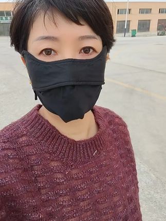 #身体健康比什么都重要 #记录生活 #