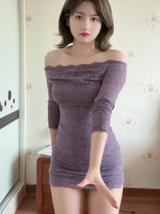 晚安