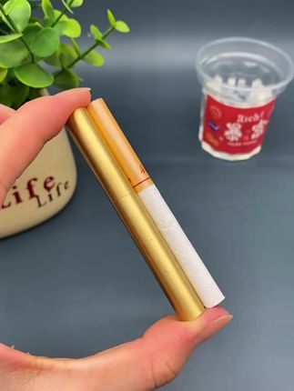 #双节棍煤油打火机#玩个很新的东西 #煤油打火机 #好物推荐🔥 @DOU+小助手