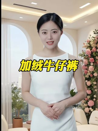 #加绒牛仔裤 #加绒牛仔裤显瘦 #牛仔裤 #加绒牛仔裤女款 #加绒牛仔裤显瘦
