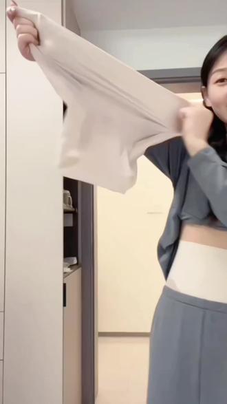 真不希望你是肚子分层有小肚腩了才知道坐月子要穿的是这种高弹微压的#高腰收腹内裤 力度柔和不勒也不影响恢复和排恶露#收腹内裤 #产妇收腹内裤 #微压收腹内裤