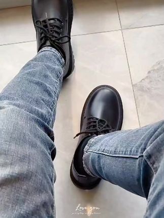 #好物分享 #种草 #爱生活