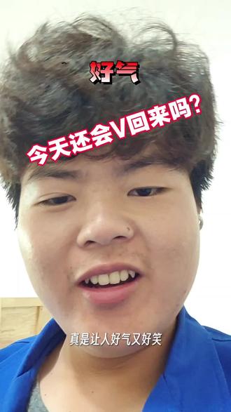 让你很无语的市场!#基金 #科技 #cpo #存储芯片 #青年创作者成长计划