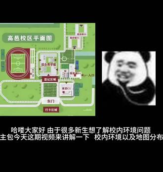 此视频为干货视频 可能会很枯燥 下期我们来进行测评 请同学们耐心等待 感谢各位股东的意见#石家庄理工职业学院