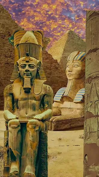 彰显中国实力与智慧,伊朗放行中国船只 局势比预想来得更快,霍尔木兹海峡最新动态,中国船只为何能顺利通行?这期把原因和风险一次讲清。#伊朗最新局势 #国际最新消息 #中东局势 #中国 #霍尔木兹海峡