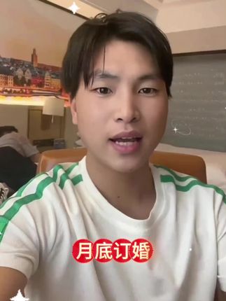 #风少爷#黑芝麻糊