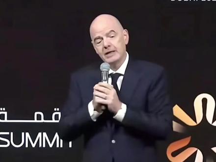 突发!FIFA点球新规落地!2026世界杯起,彻底改变点球生态#世界杯 #点球 #实况足球手游 #易球成名计划 #实况足球online