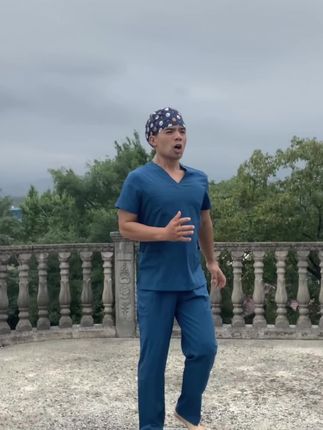 踩指压板受益真大,我给你们尝试了,值得做这个运动,家里人都可以#指压板 #超慢跑 #指压板超慢跑 #居家锻炼