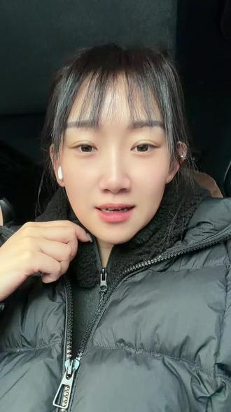 旗舰店(三)有点忙,歘个空就给你们录
