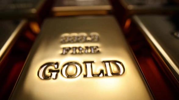 金价破 4600!该抄底还是逃?30 秒看清真相 现在冲黄金,怕当接盘侠?你买过黄金吗?亏了还是赚了?#黄金投资 #买黄金避坑 #理财干货 #不做接盘侠 #黄金 ETF #投资金条
#普通人理财 #理财技巧 #金价暴涨 #避坑指南 #干货分享 #资产配置