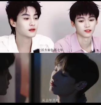 雷子真的好在意细节💕💕💕
对不喜欢的人一秒都不承认🥰🥰
#我的大明星一定红透半边天 #向全世界安利我的爱豆 #我担秒了全世界 #一起走花路