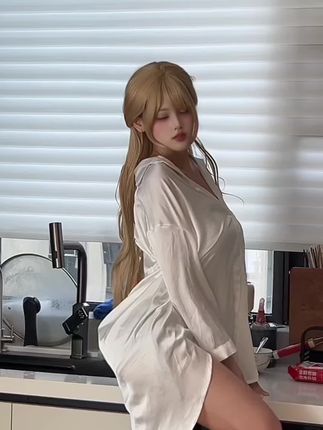#野菜羡羡