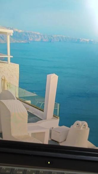 OBS直播封禁问题 OBS不能开播问题 #双机推流