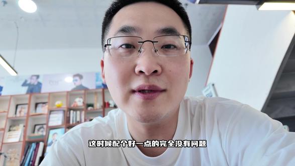 小朋友配眼镜?选镜片看这几个牌子就够啦👓 给小朋友挑镜片的话,优先从凯米、明月、康耐特、万新这几个牌子里面选就好~#讲真话讲专业 #镜片怎么选