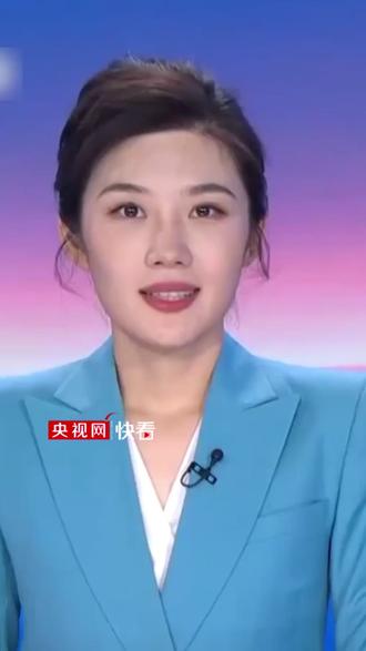 2026环青海湖骑行 行程规划(五天四晚)
D1.西宁﹣乘车往返接送(100km)西海镇
D2.西海镇﹣(骑行98km)江西沟
D3.江西沟﹣(骑行72km)黑马河﹣(自愿乘车80km)茶卡盐湖
D4.黑马河﹣(骑行93km)刚察
D5.刚 察﹣(骑行86km)西海镇﹣返回西宁#骑行#青海湖骑行攻略#骑行vlog#青海湖骑行租车