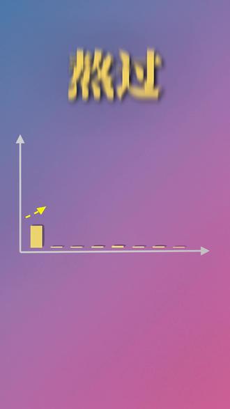 别再焦虑加息了!这2个操作,悄悄省利息 #澳洲 #澳洲生活 #澳大利亚 #加息 #省钱攻略