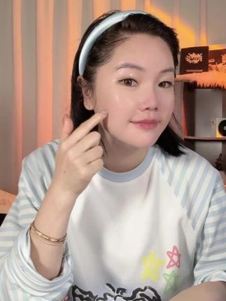 君思颜院线都在用的面膜#美妆 #面膜#胶原蛋白#种草 #护肤分享