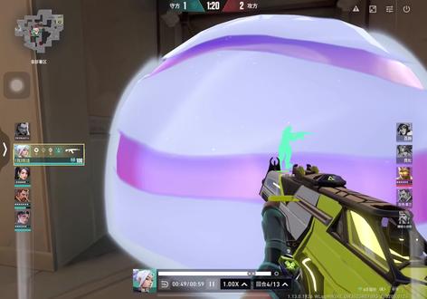 都是铜陵人我原本没想酱味大鸡