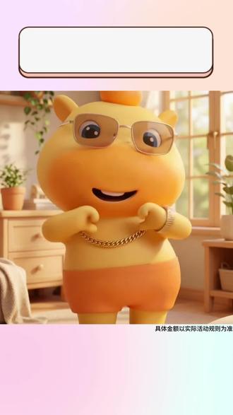 悟空你也太赞了吧#悟空浏览器 #每日分享 #短剧 #小说#影视