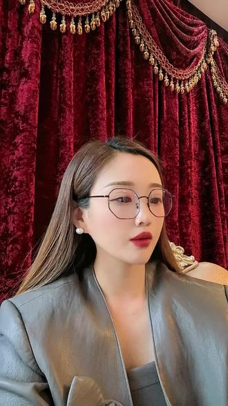 要鱼还是要熊掌#女性智慧