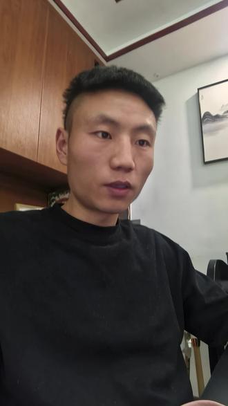 #省考选岗 #选岗 #考公考编#甘肃省考
甘肃省考公告发布了,选岗决定把握在自己手里