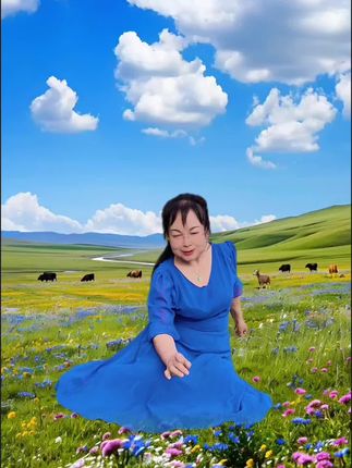 #喜欢夏日生活的每一个瞬间(发库存)