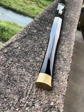 #男人玩具 #传统手工 #纯手工打造 #手工锻打 #传统手艺