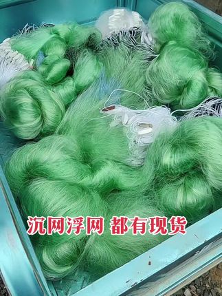 #渔网户外捕鱼 #捕鱼的快乐