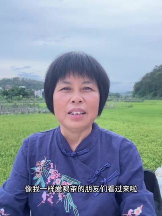 #广东 #肇庆 #粤语