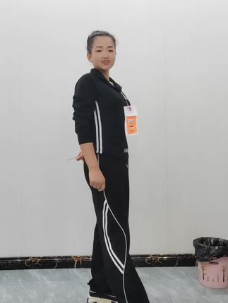 #我在抖音买买买