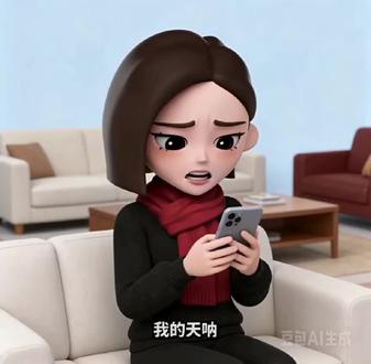 依旧#抽象 #搞笑 #豆包 #上热门🔥 #锦鲤工牌照 @DOU+小助手 @抖音小助手 @会火