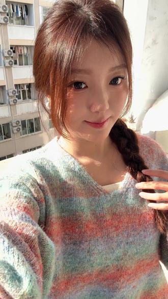 一起来玩吧~#跟我玩就对了 #快乐源泉