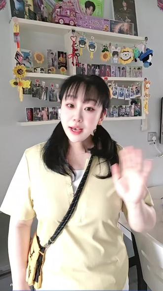 5月15日,刘宇宁肯德基“和宁一起”套餐首发!冲就完事了,为了这波帅气海报我也得安排上🍔#刘宇宁肯德基代言 #摩登兄弟刘宇宁 #肯德基打卡