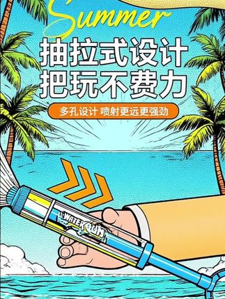 #爱了爱了 #分享 #日常生活 #高温天气 #强烈推荐
