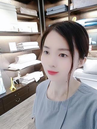 #记录美好生活每一天