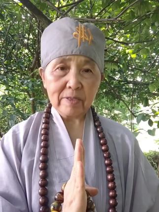 #66年的马 #78年的马 #90年的马