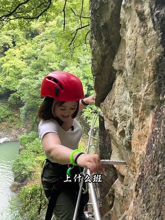 早餐不知道吃啥的,请大数据推给早八人,口感细腻绵暖,奶香奶香#种草 #早餐吃什么 #吐司 #泡吧 #营养搭配