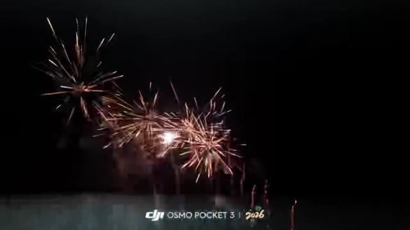 天地风霜尽,
乾坤气象新。
历添新岁月,
春满华夏门。
梅柳芳容美,
松篁峻态尊。
屠苏喜对饮,
欢笑阖家亲。