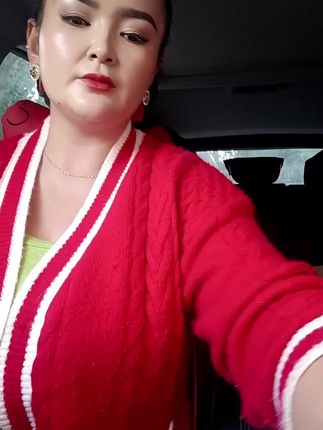 #好物推荐🔥 #热门 #热门话题 @DOU+小助手 @DOU+上热门 @@