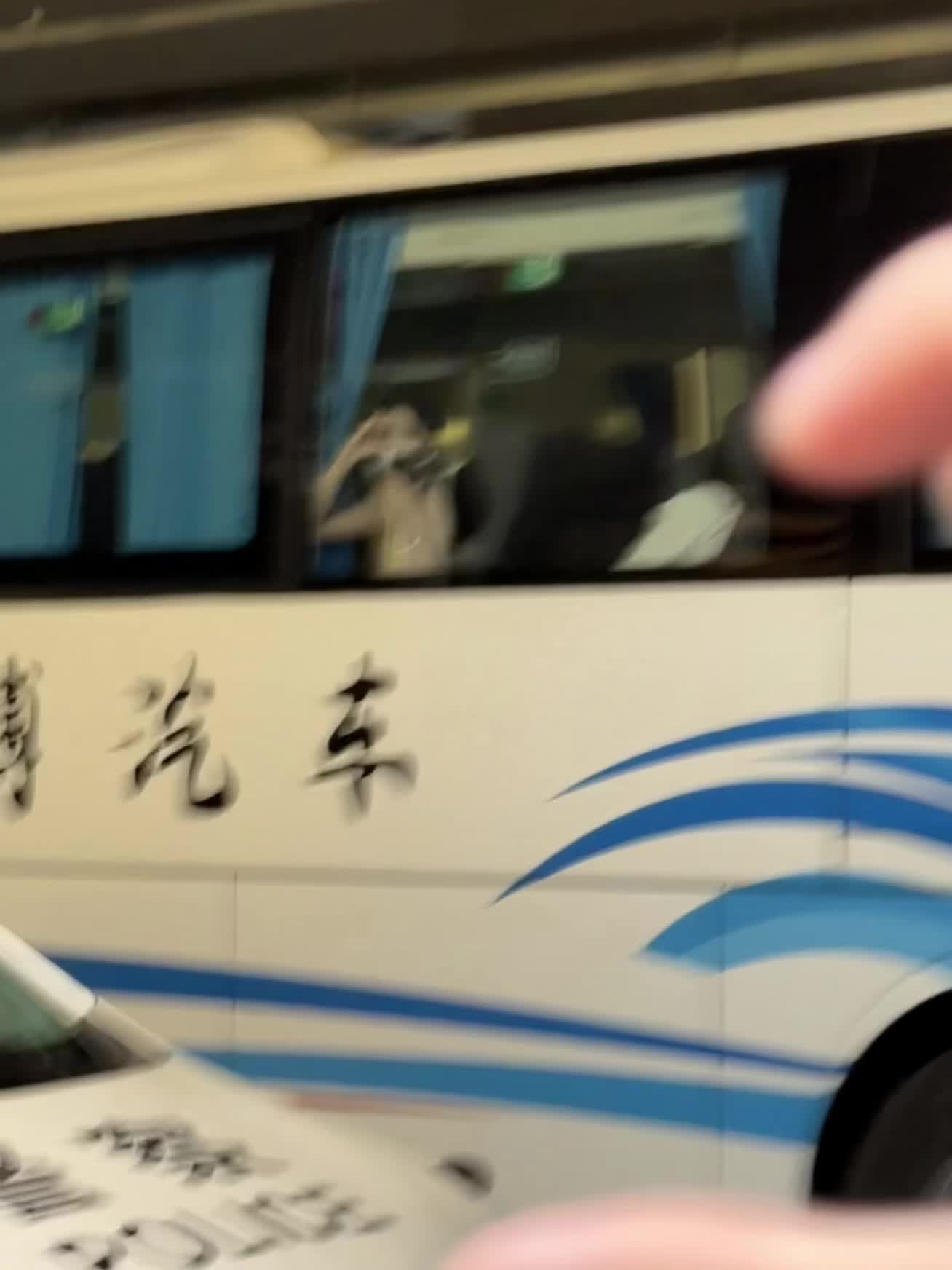 邓布利多 你说的对 爱是世界上最伟大的魔法#sk狐狸 #童福音